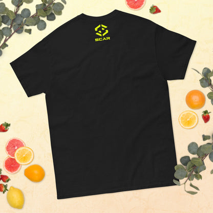 Gamers gonna Play Retro gaming T-shirt